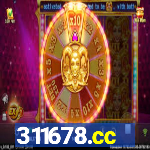 311678.cc