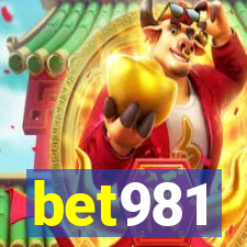 bet981