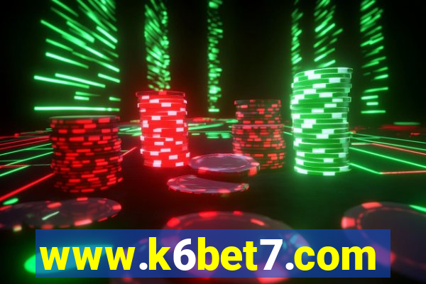 www.k6bet7.com