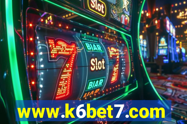 www.k6bet7.com