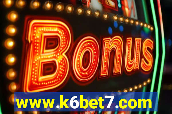www.k6bet7.com