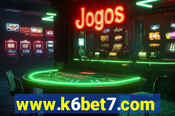 www.k6bet7.com