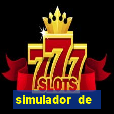 simulador de apostas na betfair