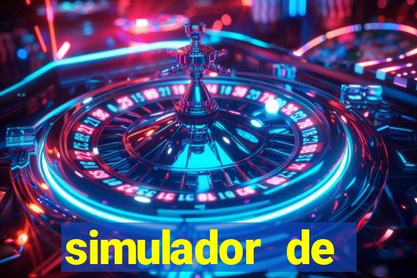 simulador de apostas na betfair