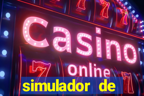 simulador de apostas na betfair