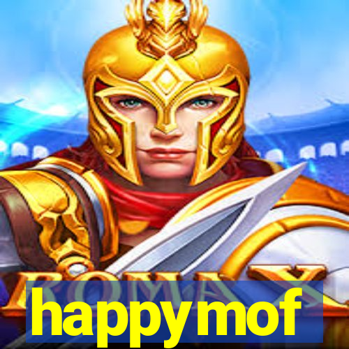 happymof