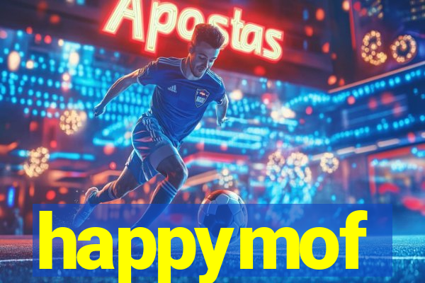 happymof