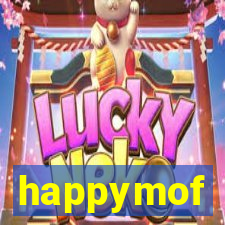 happymof