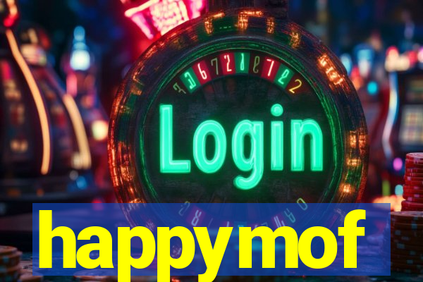 happymof