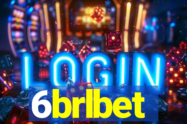 6brlbet