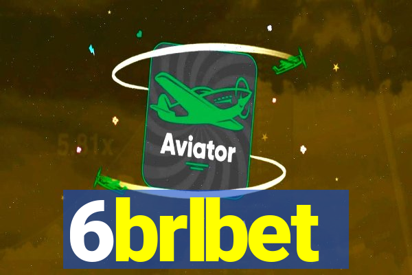 6brlbet