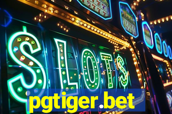 pgtiger.bet