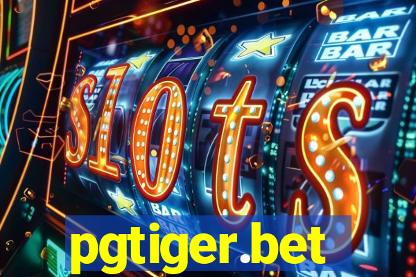 pgtiger.bet