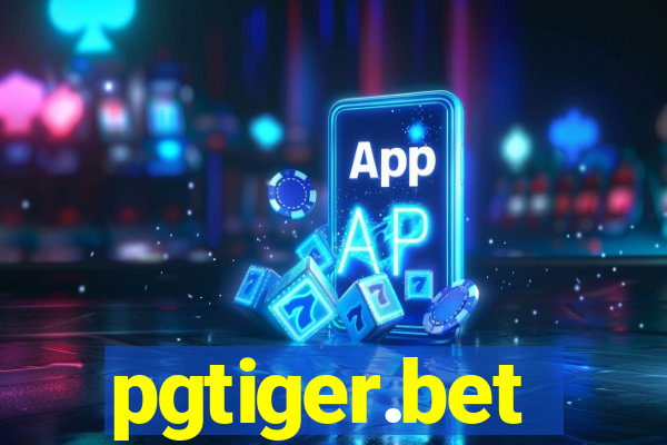 pgtiger.bet