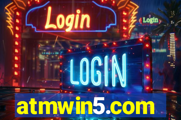 atmwin5.com