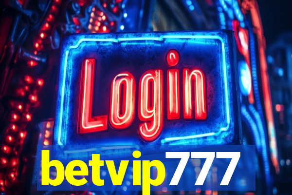 betvip777