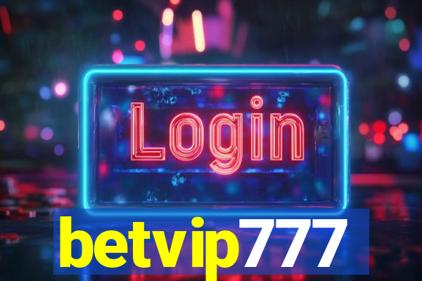 betvip777