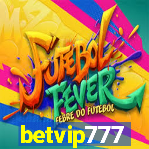 betvip777