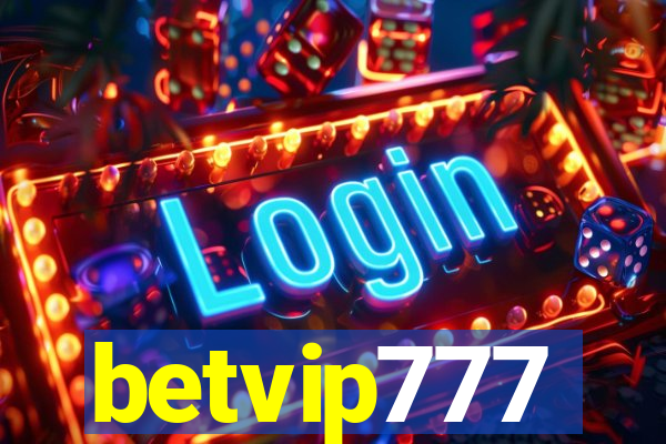 betvip777