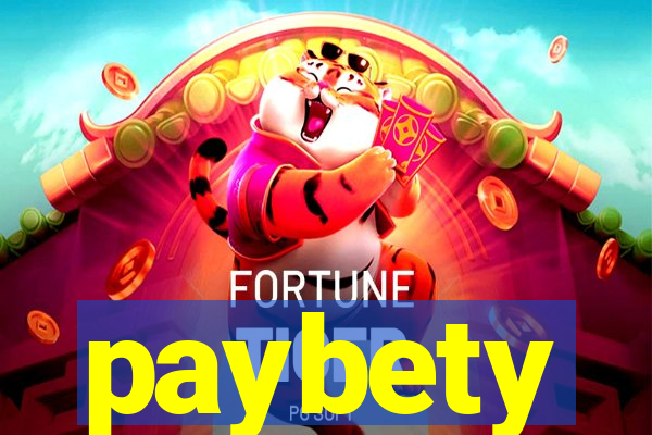 paybety