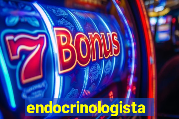 endocrinologista infantil unimed leste fluminense
