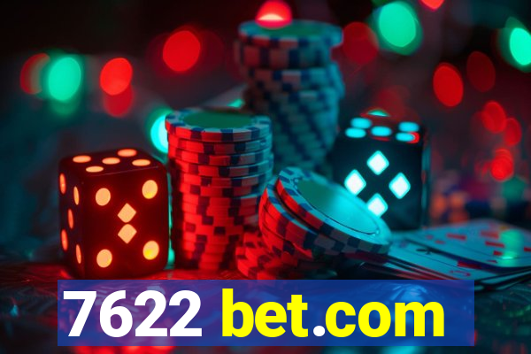 7622 bet.com