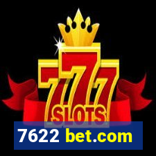 7622 bet.com