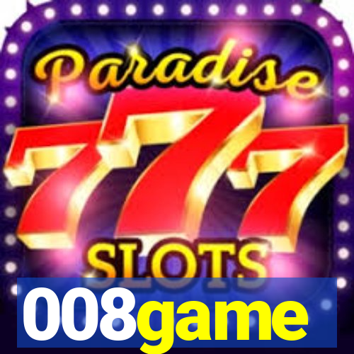 008game