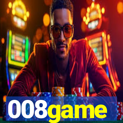 008game