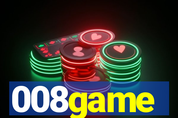 008game