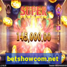 betshowcom.net