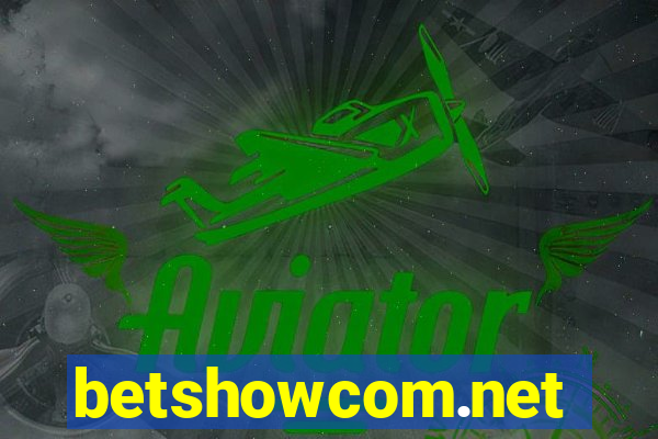 betshowcom.net