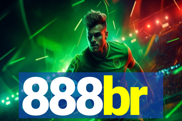 888br