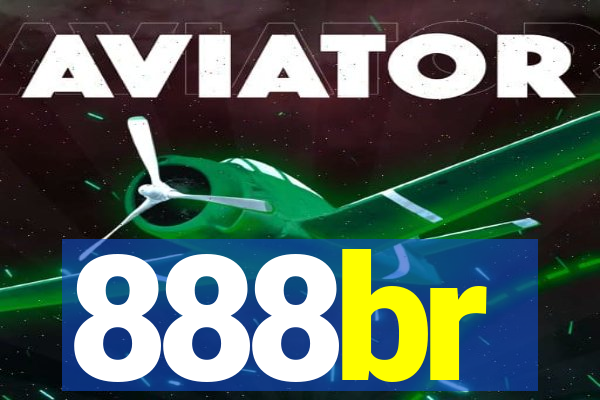 888br