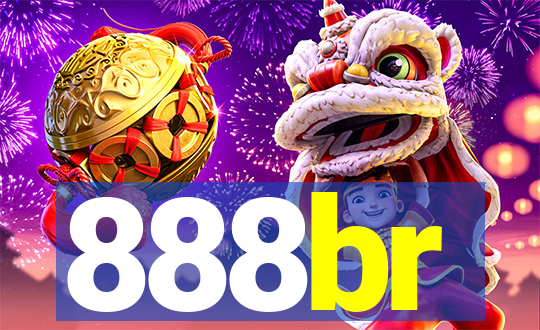888br