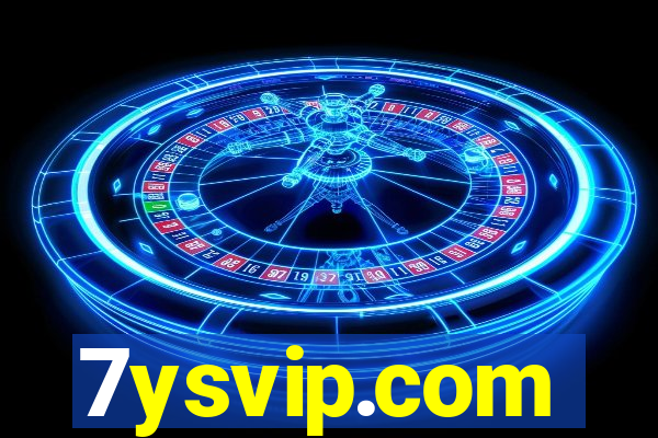 7ysvip.com