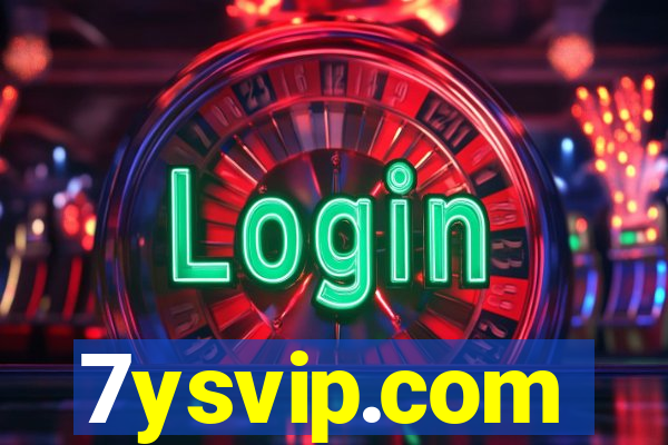 7ysvip.com