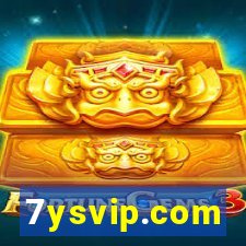 7ysvip.com
