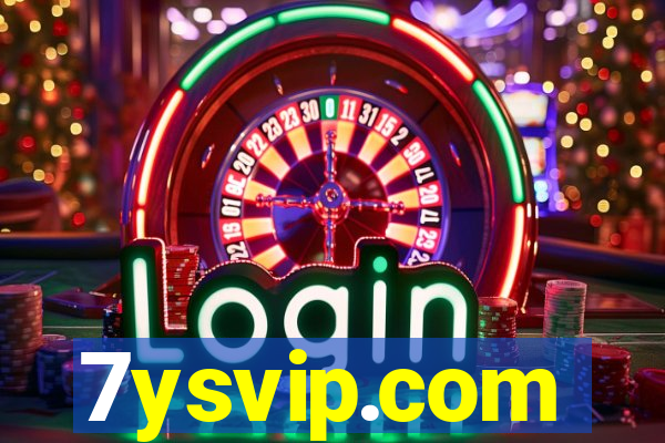 7ysvip.com