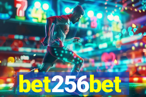 bet256bet