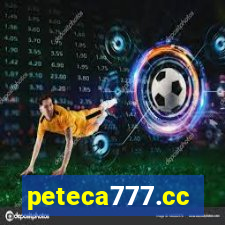 peteca777.cc