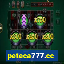 peteca777.cc