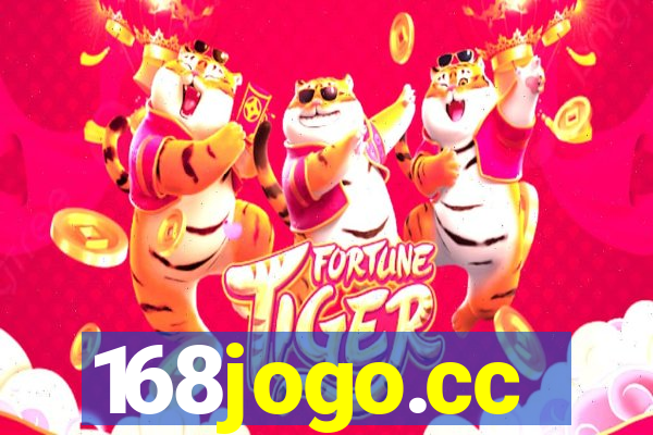 168jogo.cc