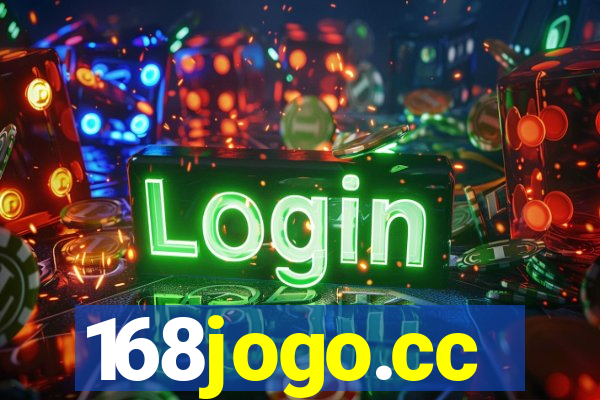 168jogo.cc