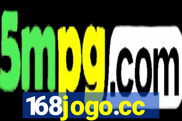 168jogo.cc