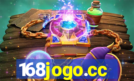 168jogo.cc