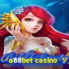 a88bet casino