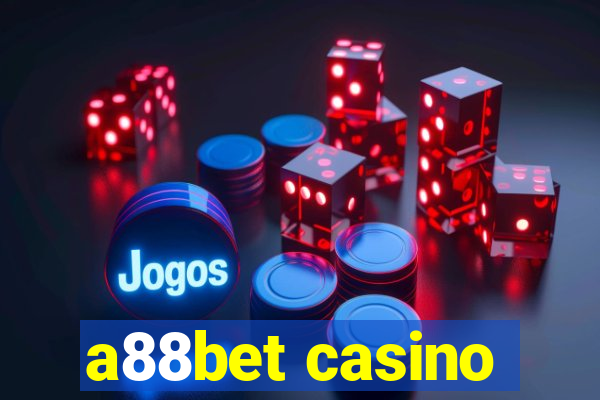 a88bet casino