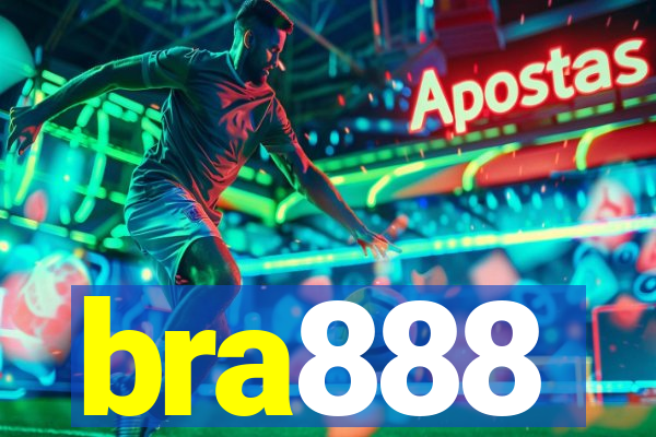 bra888