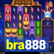 bra888